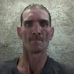 Profile Picture of christopher m shultz (@shultzchristopher) on Instagram
