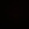 Profile Picture of Seth (@downthree88) on Tiktok