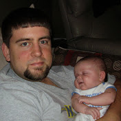 Profile Picture of Adam Wentz (@adamwentz9295) on Youtube