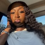 Profile Picture of Braxtyn Dumas (@braxtyn.dumas.9) on Facebook