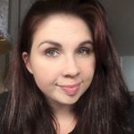 Profile Picture of Jenni Dunlap (@jennihustles) on Instagram