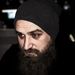Profile Picture of David Stanishkov (@sataniskov) on Pinterest