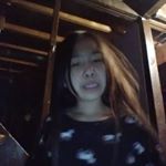 Profile Picture of Wanda Simon (@wsimon412) on Instagram