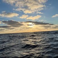 Profile Picture of Eric Wigs (@eric-wigs-1) on Quora