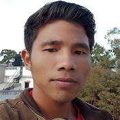 Profile Photo of Gotjen Sangma (@gotjensangma6055) on Youtube