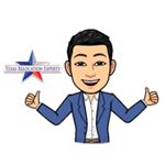 Profile Picture of Mike Ling Apartment Locator (@sanantonio_apt_mike_ling) on Instagram