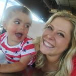 Profile Picture of Danielle Jurinsky (@daniellejurinsky) on Instagram