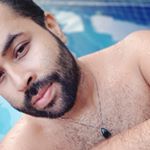 Profile Picture of Julio Moraes (@jhumoraes) on Instagram