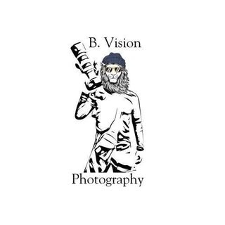 Profile Picture of Brandon Witherspoon (@brandon_vision) on Instagram