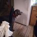 Profile Picture of Gail Bjorkman (@gail.bjorkman.3) on Facebook