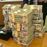 Alexander Grayson - Instagram Profile Picture of Alexander Grayson (@alexander_grayso) on Instagram