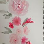 Profile Picture of Vicky Choi (@all.villages) on Instagram