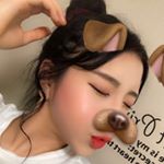 Profile Picture of 황지민 (@jiminhwang_04) on Instagram