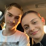Profile Picture of Holly Louise Maloney-Ralph (@maloney_020103) on Instagram