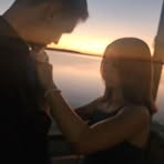 Profile Picture of Daniel Hudson (@Daniel-Hudson) on Facebook