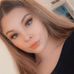 Profile Picture of Aiyana Lee (@Aiyana-Lee) on Facebook