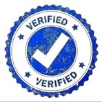 Profile Picture of John McFarland (@John-McFarland) on Facebook