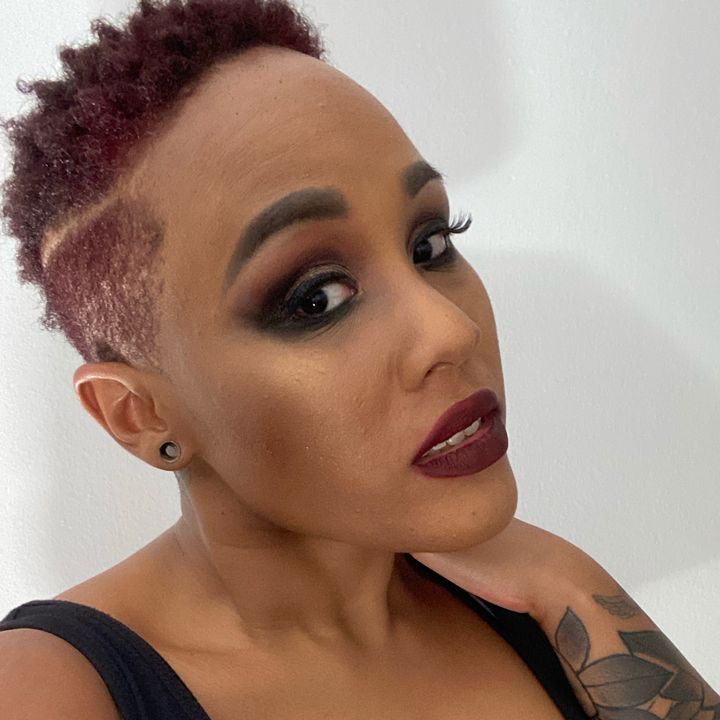 Profile Picture of meredith bell. 🛎 (@meredithbellmusic) on Tiktok