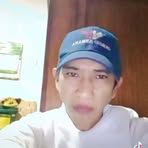 Profile Picture of Joel Ocampo (@joel.ocampo.390529) on Facebook