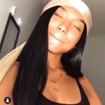 Profile Picture of ashley lovelace ❤️ (@luvlaceash) on Instagram