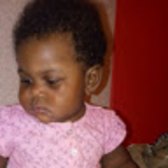 Profile Picture of Guadalupe Calderon (@guadalupecal349) on Poshmark