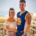 Profile Picture of Nathan Rutledge (@nathan.rutledge.37) on Facebook