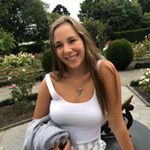 Profile Picture of Alice Campbell (@alice_campbell16) on Instagram