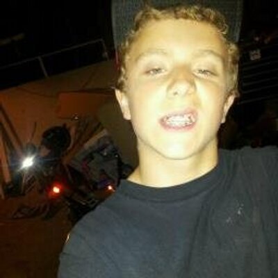 Profile Picture of Coby (@CobyJacobRyans) on Twitter