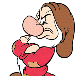 Profile Picture of James Street (@GrumpyStreet) on Twitter