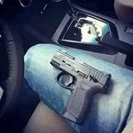 Profile Picture of Johan Estiben Barinas Re (@Johan-Estiben-Barinas-Re) on Facebook