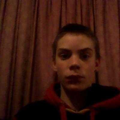 Profile Picture of John Scafidi (@johnscafidi15) on Twitter