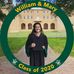 Profile Picture of Julia Dalzell (@julia.dalzell.52) on Facebook
