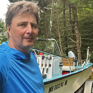 Profile Picture of John Cuddemi (@johncuddemi) on Instagram