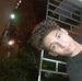Profile Picture of Mateus Rodrigo (@mateus.rodrigo.520) on Facebook
