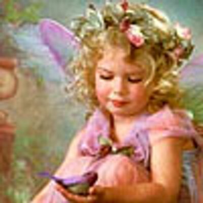 Profile Picture of Joe Soler (@taru_joe) on Twitter