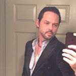 Profile Picture of Beaux Jason Loy (@beau_jason_loy_1980) on Instagram