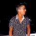 Profile Picture of Ryan Joseph (@ryan.joseph.509994) on Facebook