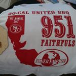 Profile Picture of David Vielma (@dragula13) on Instagram