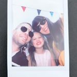 Profile Picture of Duncan Shaw (@mrduncanshaw) on Instagram