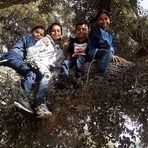 Profile Picture of Crystal Carrisalez (@Crystal-Carrisalez) on Facebook