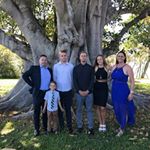 Profile Picture of Louise cavanagh (@louise.cavanagh) on Instagram