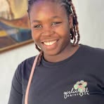 Profile Picture of Edith Barry (@edith.barry.50) on Facebook