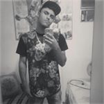 Profile Picture of Arthur Hebert (@arthur_hebert) on Instagram