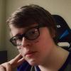 Profile Picture of Jason Stivers (@@jasonstivers) on Tiktok