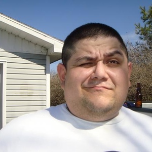 Profile Picture of Beau Malachowski (@373766535) on Myspace