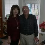 Profile Picture of Faith Carl (@Faith-Carl) on Facebook