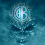 Profile Picture of César Cuello (@facufabrileaa) on Instagram