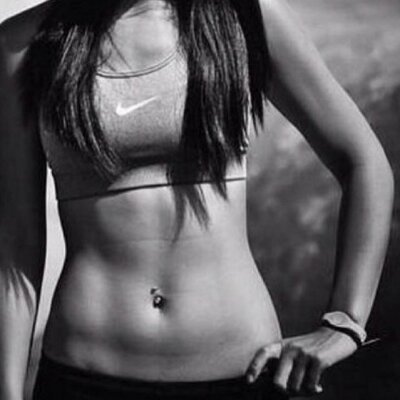 Profile Photo of Fitness_Fanatic (@KathyDriver1) on Twitter