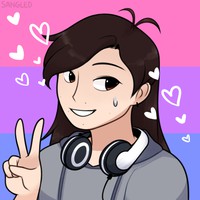 Sofia Smithens - Quora Profile Picture of Sofia Smithens (@sofia-smithens) on Quora