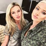 Profile Picture of Cheryl Ratliff😋 (@joakin3000_40) on Instagram